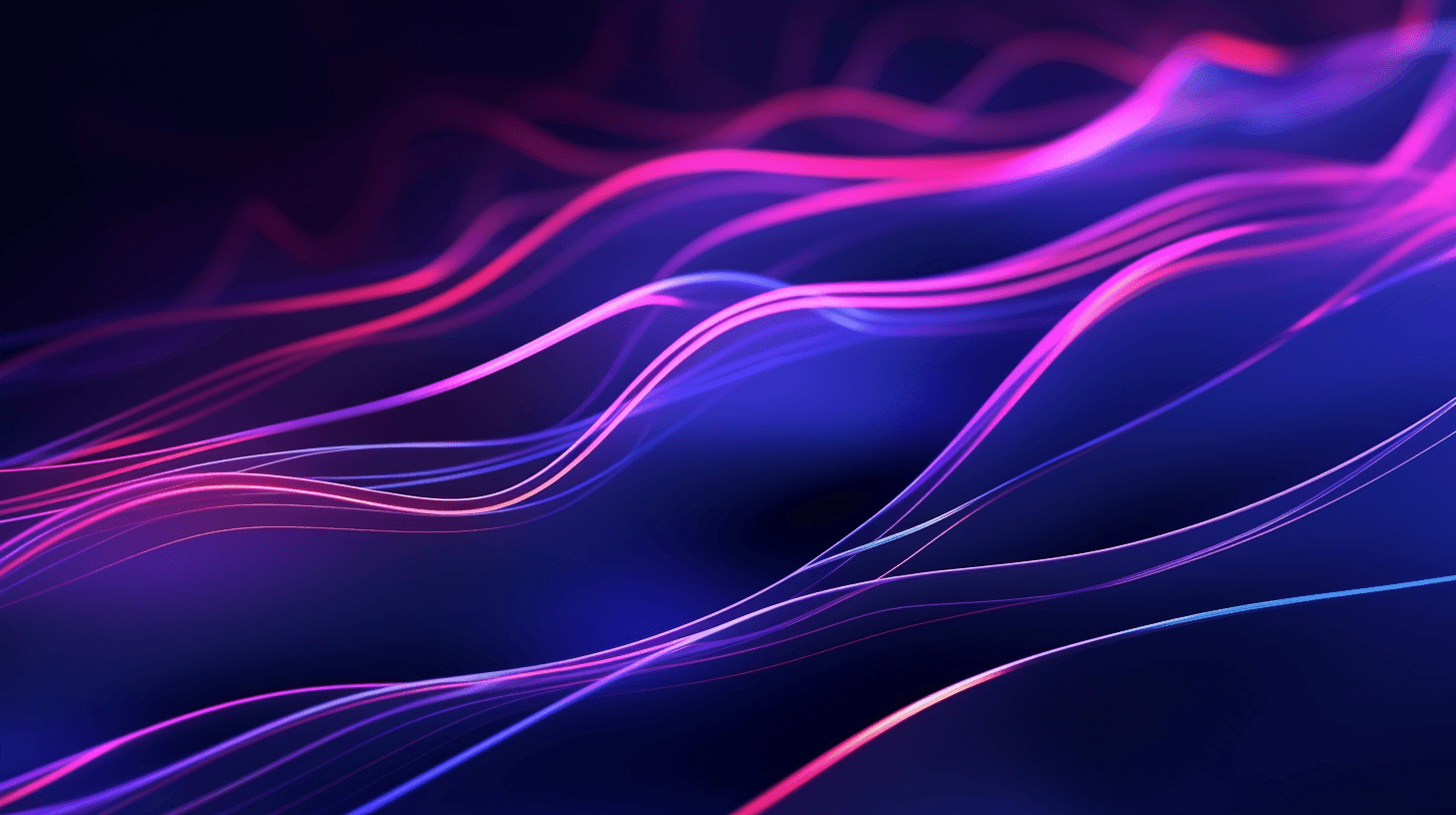 Hero Background